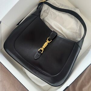 Gucci Jackie 1961 Medium Bag